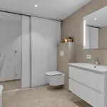 Leilighet Aros Modern