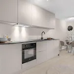 Aros Modern Leilighet *