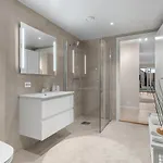 Leilighet Aros Modern *