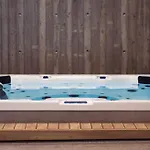 Aros Modern *