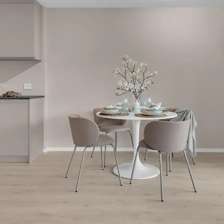 Aros Modern * Kristiansand