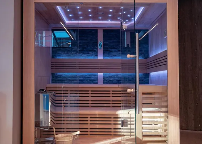 Aros Modern
