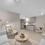 Apartamento Aros Modern *