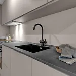Appartamento Aros Modern *