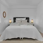 Appartamento Aros Modern Kristiansand