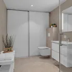Appartamento Aros Modern