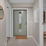Appartamento Aros Modern